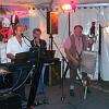 Bild 17